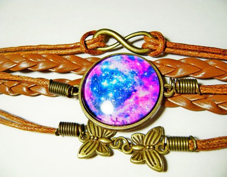 ������� ������� "���������" ������ ������ �� �����