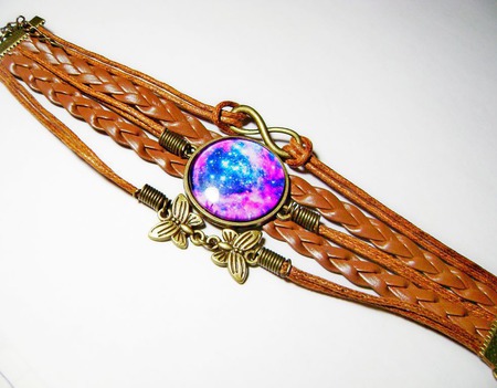 ������� ������� "���������" ������ ������ �� �����