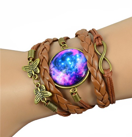 ������� ������� "���������" ������ ������ �� �����