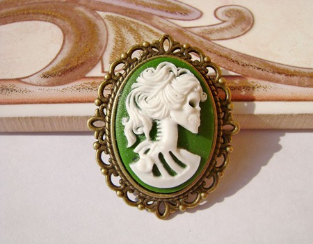 ������ � ������ "������" ������ ������ �� �����