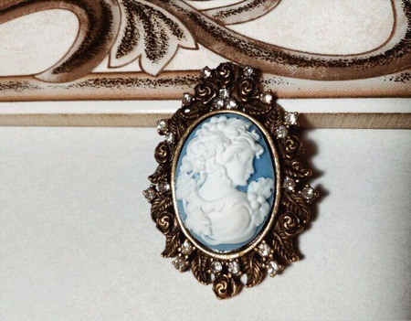 ����� � ����� ������ ������ �� �����