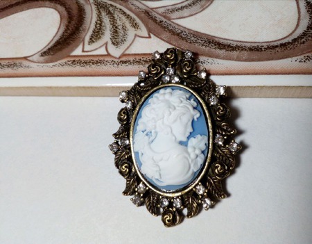 ����� � ����� ������ ������ �� �����