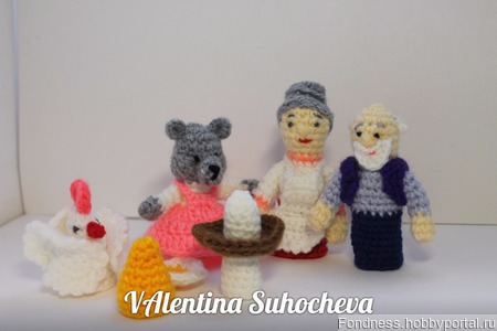 ����������� ����� "������� ����" � �������� ������ ������ �� �����