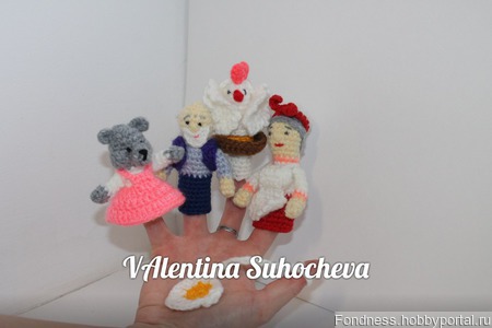 ����������� ����� "������� ����" � �������� ������ ������ �� �����