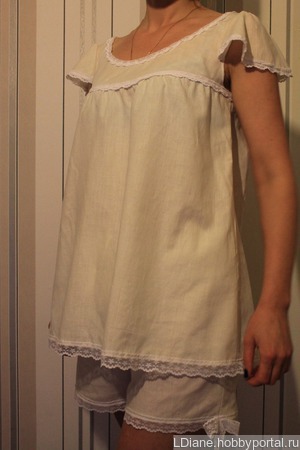 ������ ������ "�������" ������ ������ �� �����