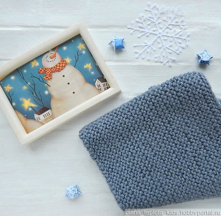 ���� � �������-������ ������ ������ �� �����