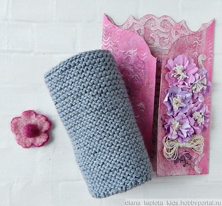 ���� � �������-������ ������ ������ �� �����