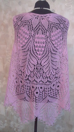 ���� ����������� ���� ������ ������ �� �����