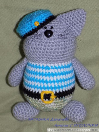 ��� ��������� ������ ������ �� �����