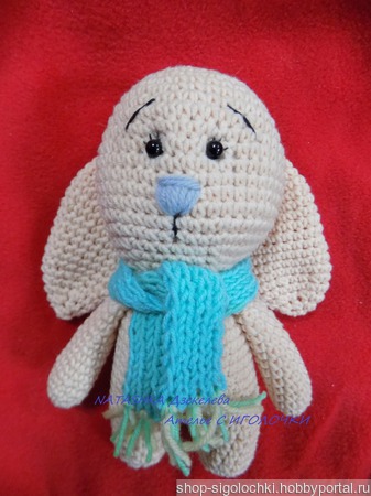 �������� ����� ������ ������ �� �����