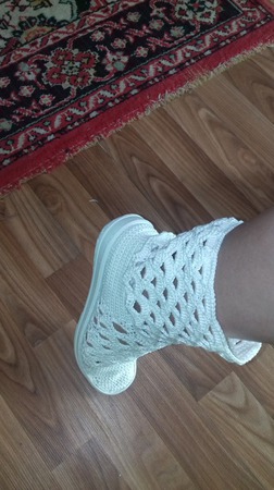 ������� ������ ������ �� �����