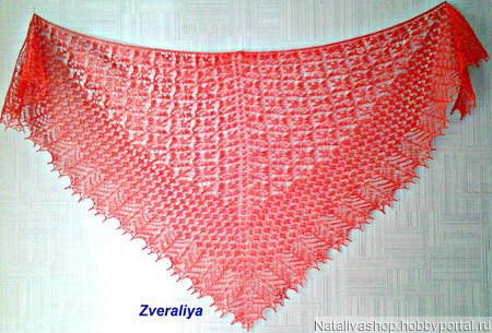 ���� "��������� ����" �� ���� ������ ������ �� �����