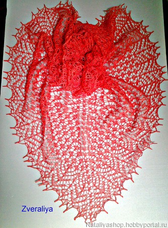 ���� "��������� ����" �� ���� ������ ������ �� �����