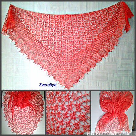 ���� "��������� ����" �� ���� ������ ������ �� �����