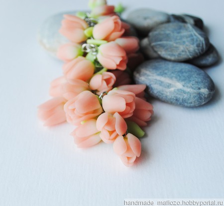 ������� � ���������� ������ ������ �� �����