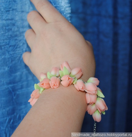 ������� � ���������� ������ ������ �� �����