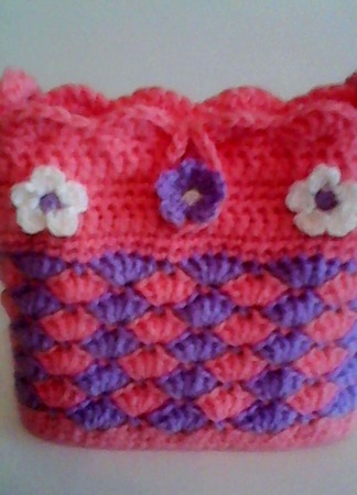 ������� "������� �����" ������ ������ �� �����