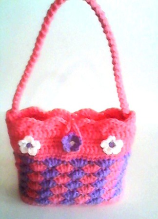 ������� "������� �����" ������ ������ �� �����