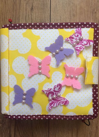 ������ �� ����� ������ ������ �� �����