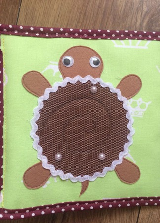 ������ �� ����� ������ ������ �� �����