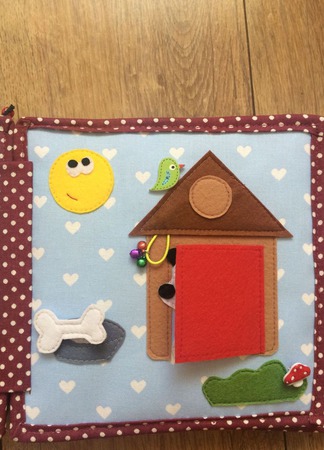 ������ �� ����� ������ ������ �� �����