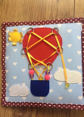 ������ �� ����� ������ ������ �� �����