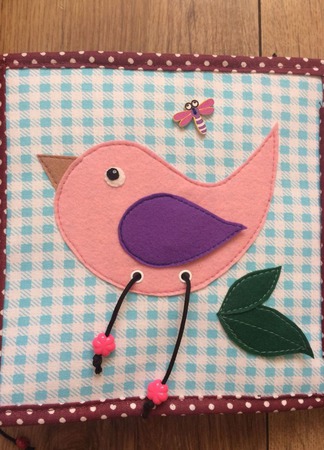 ������ �� ����� ������ ������ �� �����