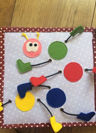 ������ �� ����� ������ ������ �� �����