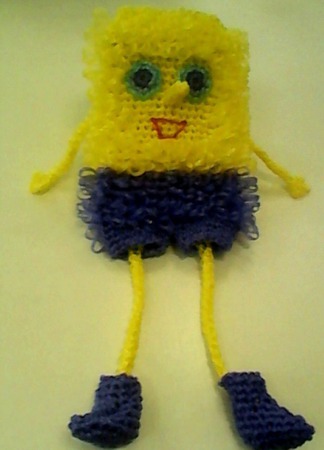 ����� ���, �������-������. ��������� ������. ������ ������ �� �����