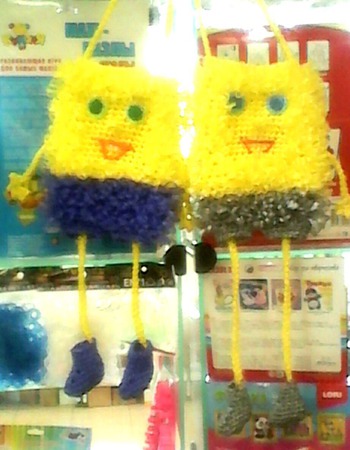 ����� ���, �������-������. ��������� ������. ������ ������ �� �����