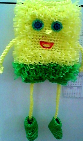 ����� ���, �������-������. ��������� ������. ������ ������ �� �����