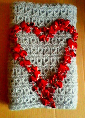 ��������-���� "�������� ��������" ������ ������ �� �����