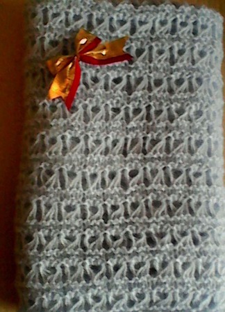 ��������-���� "�������� ��������" ������ ������ �� �����