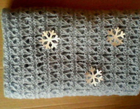 ��������-���� "�������� ��������" ������ ������ �� �����