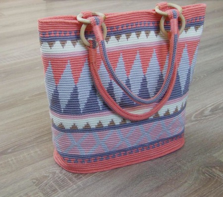 ����� ������  ������� ������ ������ �� �����