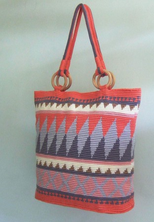 ����� ������  ������� ������ ������ �� �����