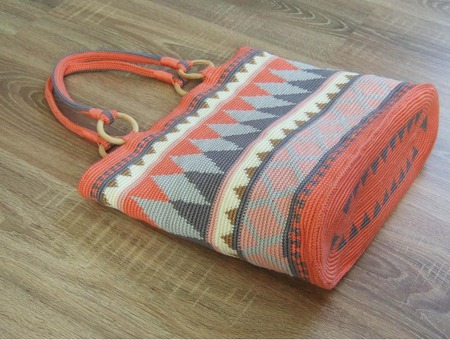 ����� ������  ������� ������ ������ �� �����