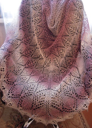 ���� "�������" ������ ������ �� �����