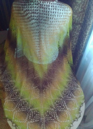 ���� "�������" ������ ������ �� �����