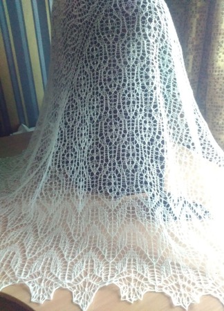 ���� "�������" ������ ������ �� �����