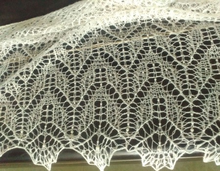 ���� "�������" ������ ������ �� �����