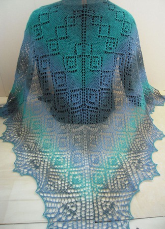 ���� "������� ������" ������ ������ �� �����