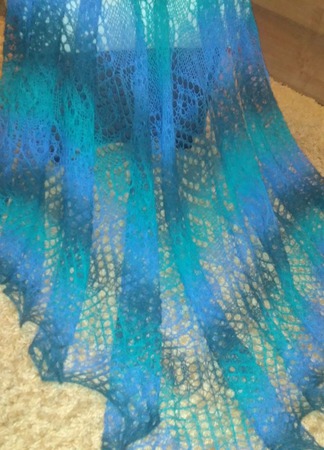 ���� "������� ������" ������ ������ �� �����