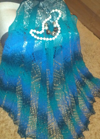 ���� "������� ������" ������ ������ �� �����