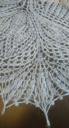 ���� �������� ������ ������ �� �����