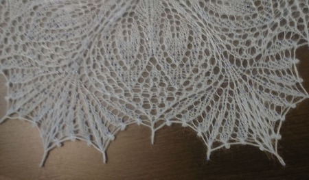 ���� �������� ������ ������ �� �����