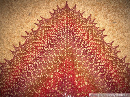 ���� "��������� ����" ������ ������ �� �����