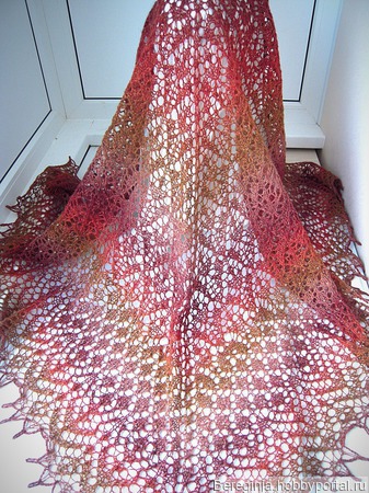 ���� "��������� ����" ������ ������ �� �����