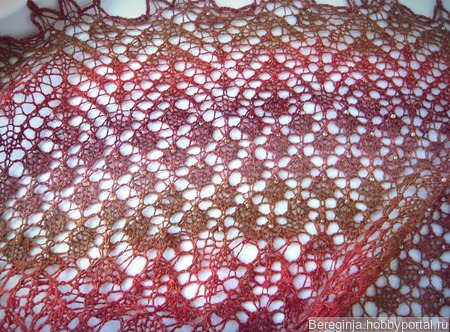 ���� "��������� ����" ������ ������ �� �����