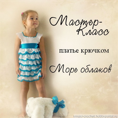 ������-����� �������� ������ � �������� ������ ������ �� �����